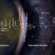 Area Tata Surya. kredit : NASA