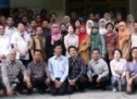 Pelatihan Teleskop “You Are Galileo” di Yogyakarta