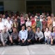 Foto bersama para peserta workshop YAG. kredit : langitselatan