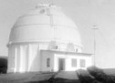 Permulaan tradisi independen astronomi di Indonesia: Sejarah Observatorium Bosscha 1919–1939