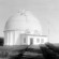 Permulaan tradisi independen astronomi di Indonesia: Sejarah Observatorium Bosscha 1919–1939
