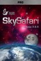 Sky Safari 3, aplikasi peta langit untuk iDevices. kredit : Sky Safari