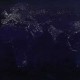 Kampanye Globe at Night 2012