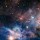 thumb-carina-nebula