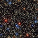 astron-thumbs