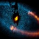 fomalhautpreview