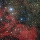 ngc6604thumb
