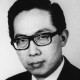 ps_the_1960_cropped