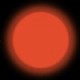 redgiant