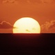 sunset-thumb