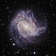 M83thumb