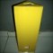 Beberapa Cara Aman Mengamati Transit Venus 2012