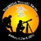 Ekspedisi Transit Venus di Provinsi Seribu Pulau