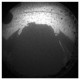 Selamat Datang di Mars, Curiosity!