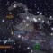 Hujan Meteor Orionid 2012