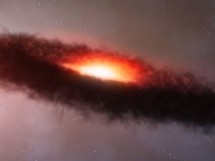 Planet Batuan pun Bisa Lahir di Katai Coklat