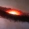 Planet Batuan pun Bisa Lahir di Katai Coklat