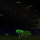 Planet Nibiru? Maaf, Tidak Ada (di Langit)!