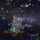 Hujan Meteor Geminid di Akhir Tahun 2012