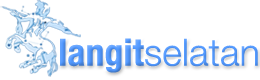 langitselatan