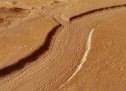 Ketika Mars Masih Biru