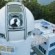 Inaugurasi Teleskop 2,4 Meter di Observatorium Nasional Thailand