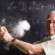 Mengenal boson Higgs