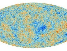 Semua Berawal dari Big Bang… Tapi Kapan?