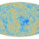 Semua Berawal dari Big Bang… Tapi Kapan?