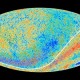anomali-Planck