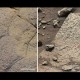 Lingkungan Laik Huni di Mars