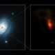 Planet di dalam Rahim Bintang HD 100546