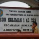 Matahari di Ngliman