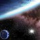 Planet Laik Huni Terkecil di Sistem Kepler