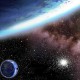 Planet Laik Huni Terkecil di Sistem Kepler