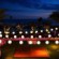 Stargazing Sensations di Bali