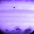 Byur, ke Jupiter Komet Tercebur!