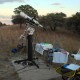 astrofotosetup