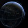 Berapa Ketinggian Satelit Yang Mengorbit Bumi?
