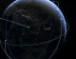 Berapa Ketinggian Satelit Yang Mengorbit Bumi?