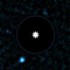 Exoplanet Tertangkap Kamera