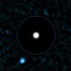 Exoplanet Tertangkap Kamera