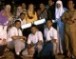 Perjalanan FPA ke Pekan Baru