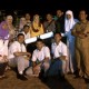 Perjalanan FPA ke Pekan Baru