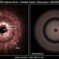 Planet Extrasolar yang Sedang Terbentuk di TW Hydrae