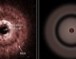 Planet Extrasolar yang Sedang Terbentuk di TW Hydrae