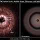 Planet Extrasolar yang Sedang Terbentuk di TW Hydrae