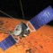 Sepuluh Tahun Pengembaraan Mars Express