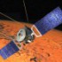 Sepuluh Tahun Pengembaraan Mars Express