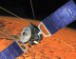 Sepuluh Tahun Pengembaraan Mars Express